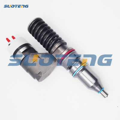 10R-9235 10R9235 C12 इंजन के लिए ईंधन इंजेक्टर