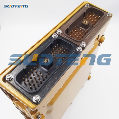 157-3165X ECU ECM इंजन नियंत्रक 1573165X 320C के लिए
