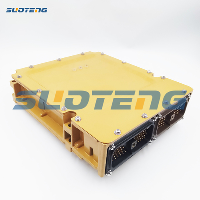 157-3165X ECU ECM इंजन नियंत्रक 1573165X 320C के लिए