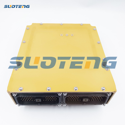 157-3165X ECU ECM इंजन नियंत्रक 1573165X 320C के लिए