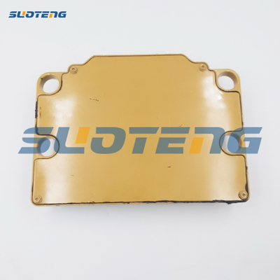 190-0416 इलेक्ट्रिकल पार्ट्स ECU ECM नियंत्रक 1900416 M315C इंजन के लिए