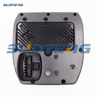 4652262 मॉनिटर डिस्प्ले पैनल ZX200-3 खुदाई मशीन के लिए