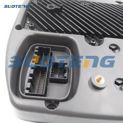 4652262 मॉनिटर डिस्प्ले पैनल ZX200-3 खुदाई मशीन के लिए