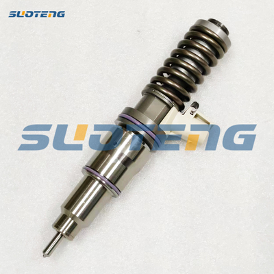 16650-00Z1B डीजल कॉमन रेल फ्यूल इंजेक्टर 1665000z1B