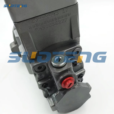 204-4945 2044945 C-9 इंजन ईंधन इंजेक्शन पंप E330C खुदाई के लिए
