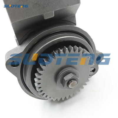 204-4945 2044945 C9 इंजन के लिए ईंधन इंजेक्शन पंप