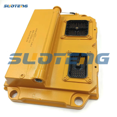 255-5285 2555285 नियंत्रक ECM ECU C13 इंजन के लिए