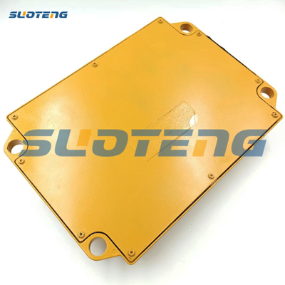 255-5285 2555285 नियंत्रक ECM ECU C13 इंजन के लिए