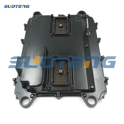 455-9584 नियंत्रक ECU 4559584 525D 535D खुदाई मशीन के लिए