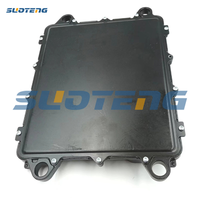 455-9584 नियंत्रक ECU 4559584 525D 535D खुदाई मशीन के लिए