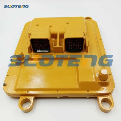 156-7172 1567172 3412 इंजन नियंत्रक ECU 773C ट्रक के लिए