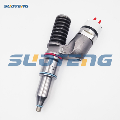 10R-2977 ईंधन इंजेक्टर 10R2977 C11 C13 इंजन के लिए