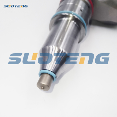 10R-2977 ईंधन इंजेक्टर 10R2977 C11 C13 इंजन के लिए