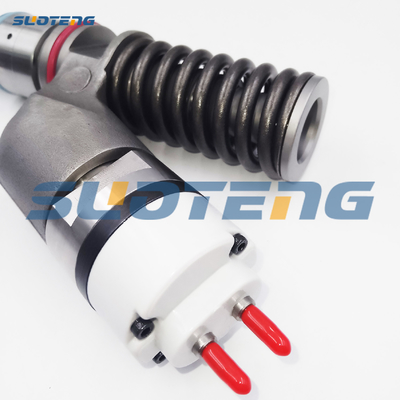 10R-2977 ईंधन इंजेक्टर 10R2977 C11 C13 इंजन के लिए