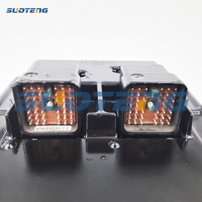 10R-4332 ECM ECU नियंत्रक कंप्यूटर बोर्ड 10R4332 D5M 120H के लिए