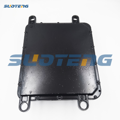 10R-4332 ECM ECU नियंत्रक कंप्यूटर बोर्ड 10R4332 D5M 120H के लिए