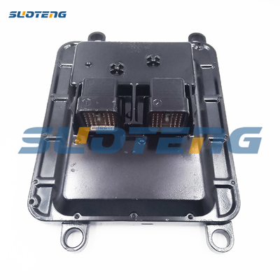 10R-4332 ECM ECU नियंत्रक कंप्यूटर बोर्ड 10R4332 D5M 120H के लिए