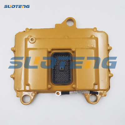 154-4233 ECM ECU नियंत्रक 1544233 216B 226B के लिए