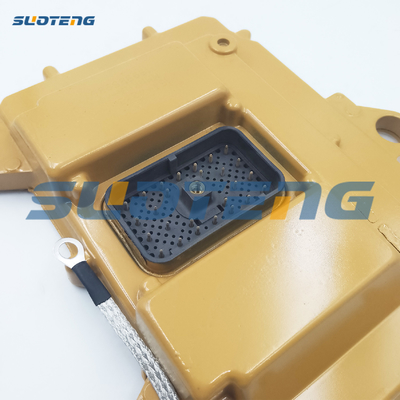 154-4233 ECM ECU नियंत्रक 1544233 216B 226B के लिए