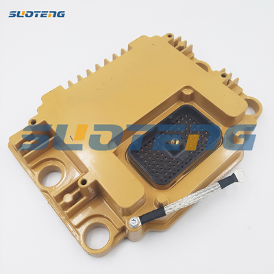 190-0416 ECU ECM नियंत्रक 1900416 3054E के लिए