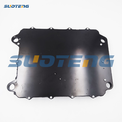 240-5309 नियंत्रक ECM ECU 2405309 C7 3176 के लिए