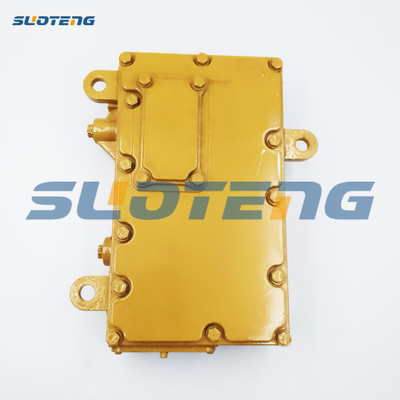 333-9312 नियंत्रक ECM ECU 3339312 कंप्यूटर बोर्ड 3412C के लिए