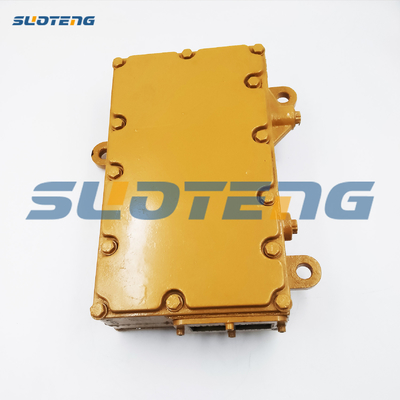 333-9312 3339312 नियंत्रक ECU 3412C इंजन के लिए