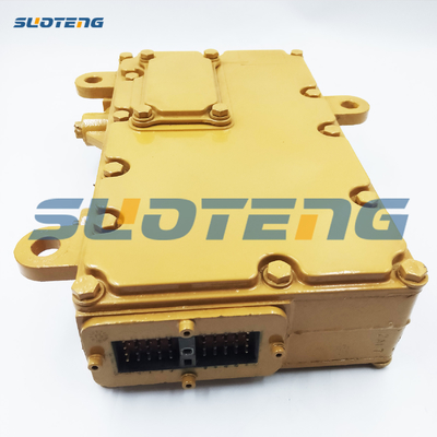 333-9312 नियंत्रक ECM ECU 3339312 कंप्यूटर बोर्ड 3412C के लिए