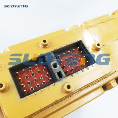 333-9312 नियंत्रक ECM ECU 3339312 कंप्यूटर बोर्ड 3412C के लिए