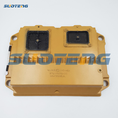 372-2905 नियंत्रक ECU ECM 3722905 C13 इंजन के लिए