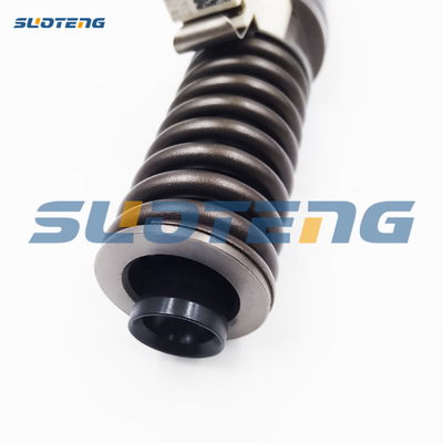 85003656 सामान्य रेल ईंधन इंजेक्टर के लिए D13 D16