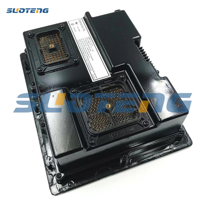 503-4417 EMCP4.4 नियंत्रक ECU 5034417 3412 जनरेटर सेट के लिए