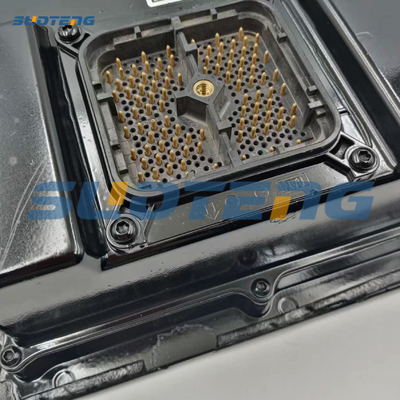 503-4417 EMCP4.4 नियंत्रक ECU 5034417 3412 जनरेटर सेट के लिए
