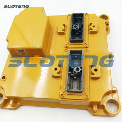 582-6898 ECU ECM नियंत्रक 5826898 C7.1 इंजन के लिए