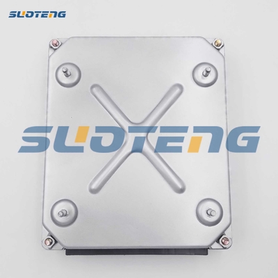 407915-3010 इंजन कंट्रोल यूनिट ECU 6HK1XQB के लिए