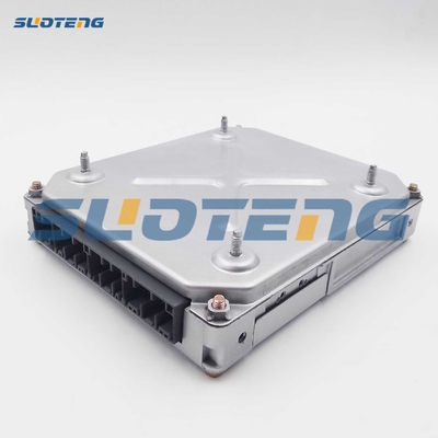 407915-3010 इंजन कंट्रोल यूनिट ECU 6HK1XQB के लिए