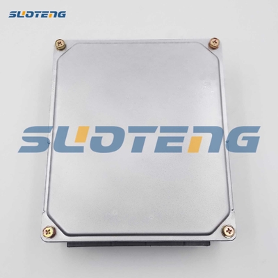 407915-3010 इंजन कंट्रोल यूनिट ECU 6HK1XQB के लिए