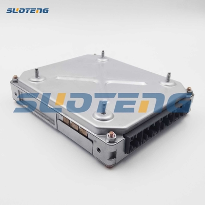 407915-3010 इंजन कंट्रोल यूनिट ECU 6HK1XQB के लिए