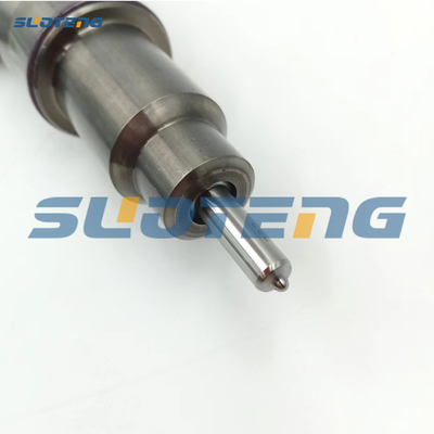 VOE20440388 डीजल ईंधन इंजेक्टर 20440388 EC360B खुदाई मशीन के लिए