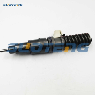 166509Z01C 21569191 E3.26 इंजन ईंधन इंजेक्टर के लिए