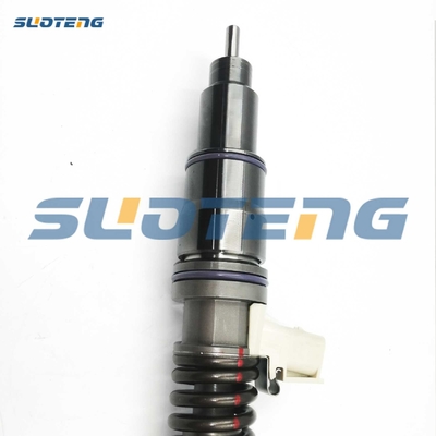 166509Z01C 21569191 E3.26 इंजन ईंधन इंजेक्टर के लिए