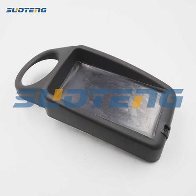 ZX200-5G ZX240-5G खुदाई के लिए YA00001076 मॉनिटर 4705918