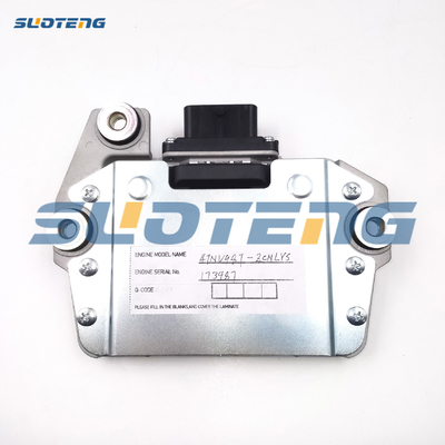 1R1994-00013 ECU इंजन नियंत्रक इकाई 1R199400013