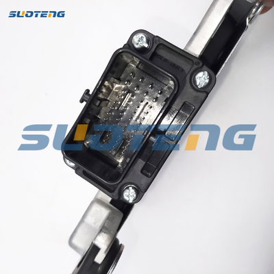 1R1994-00013 ECU इंजन नियंत्रक इकाई 1R199400013