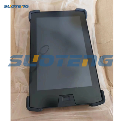 509-0267 509-0267 C7.1 इंजन मॉनिटर डिस्प्ले E320 खुदाई के लिए