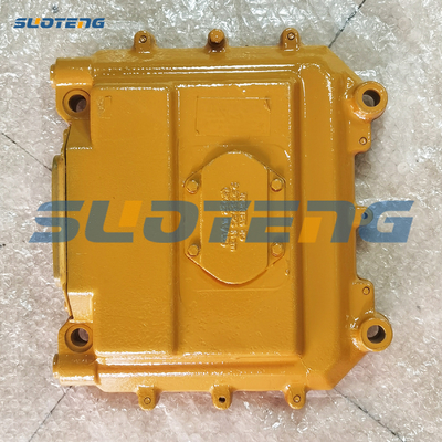 9X-9972 0R-3942 नियंत्रक ECM 9X9972 0R3942 5130 खुदाई के लिए