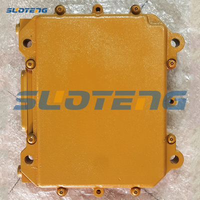 9X-9972 0R-3942 नियंत्रक ECM 9X9972 0R3942 5130 खुदाई के लिए