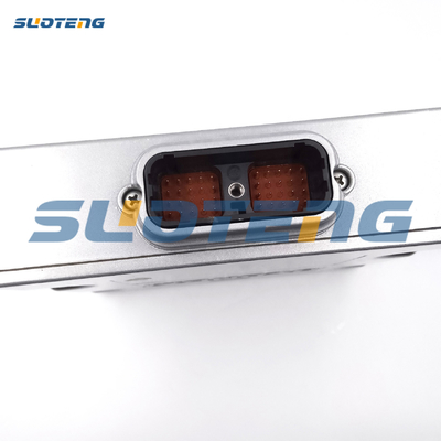 21M9-32111 21M932111 R55-9 खुदाई मशीन के लिए MCU मशीन नियंत्रण इकाई