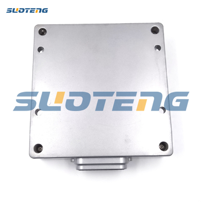 21M9-32111 MCU मशीन नियंत्रण इकाई 21M932111 R55-9 खुदाई के लिए
