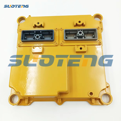 582-6898 5826898 ECU इंजन इलेक्ट्रॉनिक नियंत्रक C7.1 इंजन के लिए